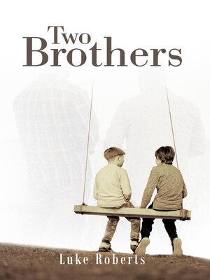 cover image of Two Brothers